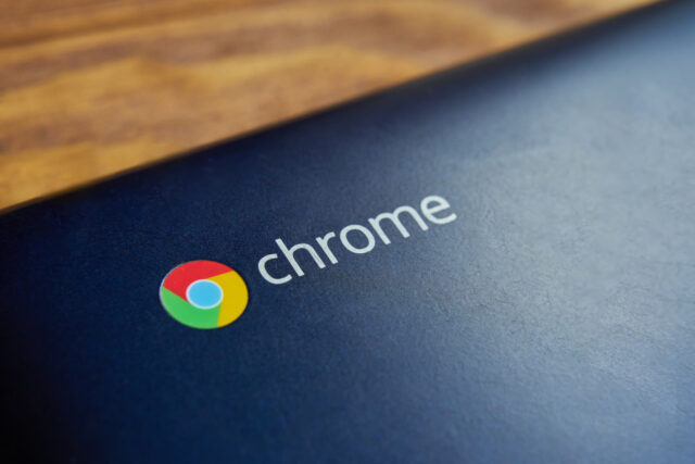 Report: DOJ wants to force Google Chrome sale, Android de-bundling