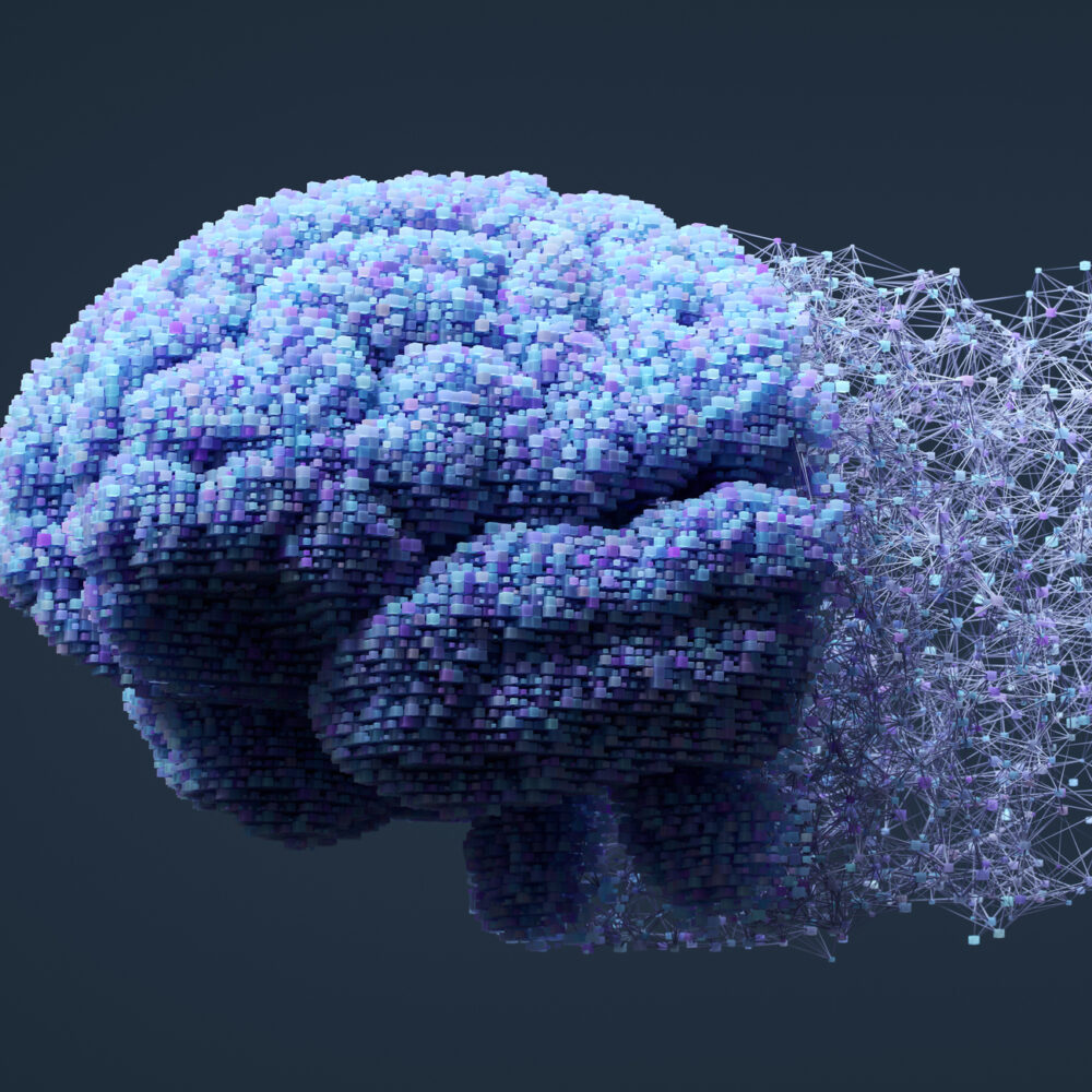 Category ai ars technica