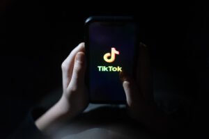 For fame or a death wish? Kids’ TikTok challenge injuries stump psychiatrists