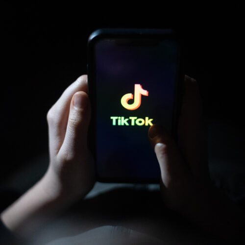 For fame or a death wish? Kids’ TikTok challenge injuries stump psychiatrists