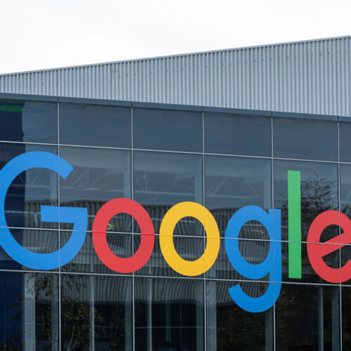 Welcome to Google’s nightmare: US reveals plan to destroy search monopoly