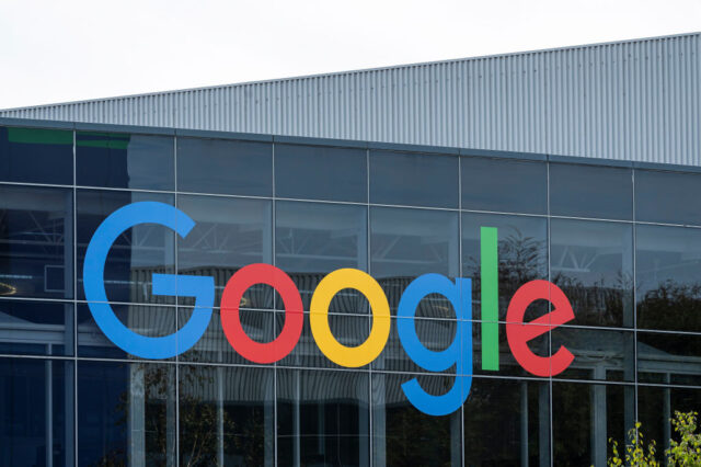 Welcome to Google’s nightmare: US reveals plan to destroy search monopoly