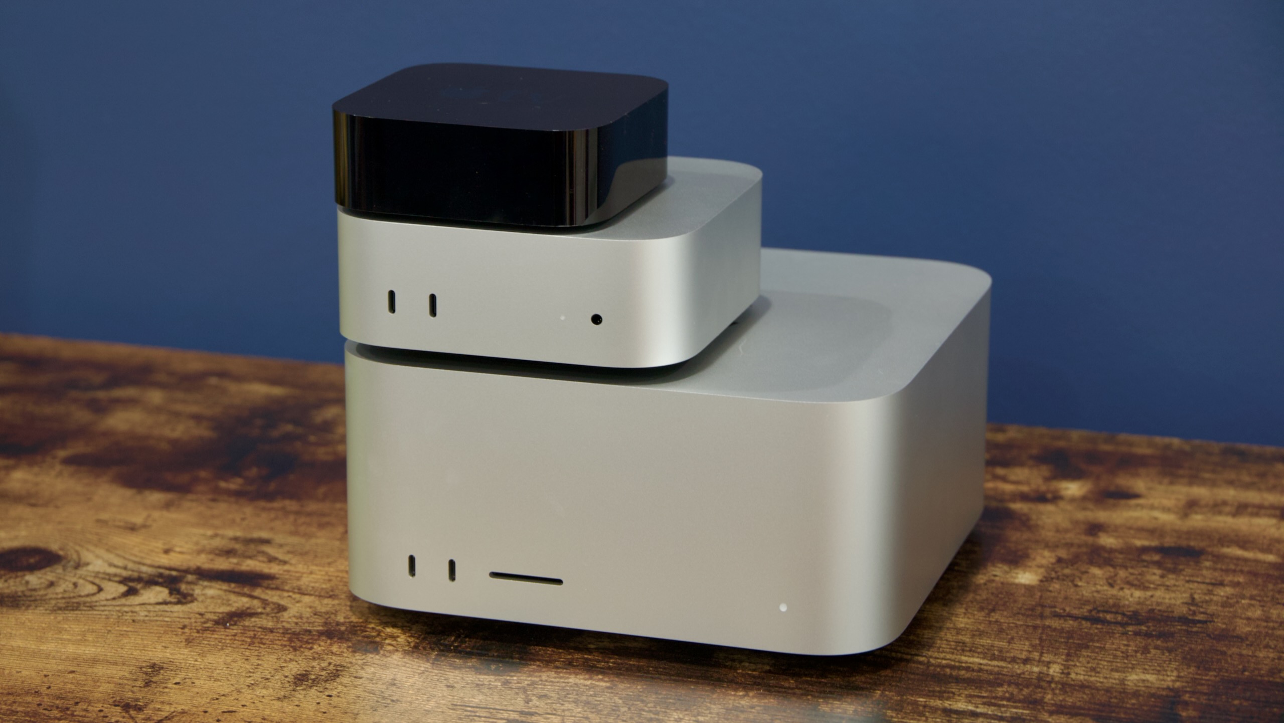 Assessment: M4 and M4 Professional Mac minis are more than likely Apple’s perfect Mac minis ever