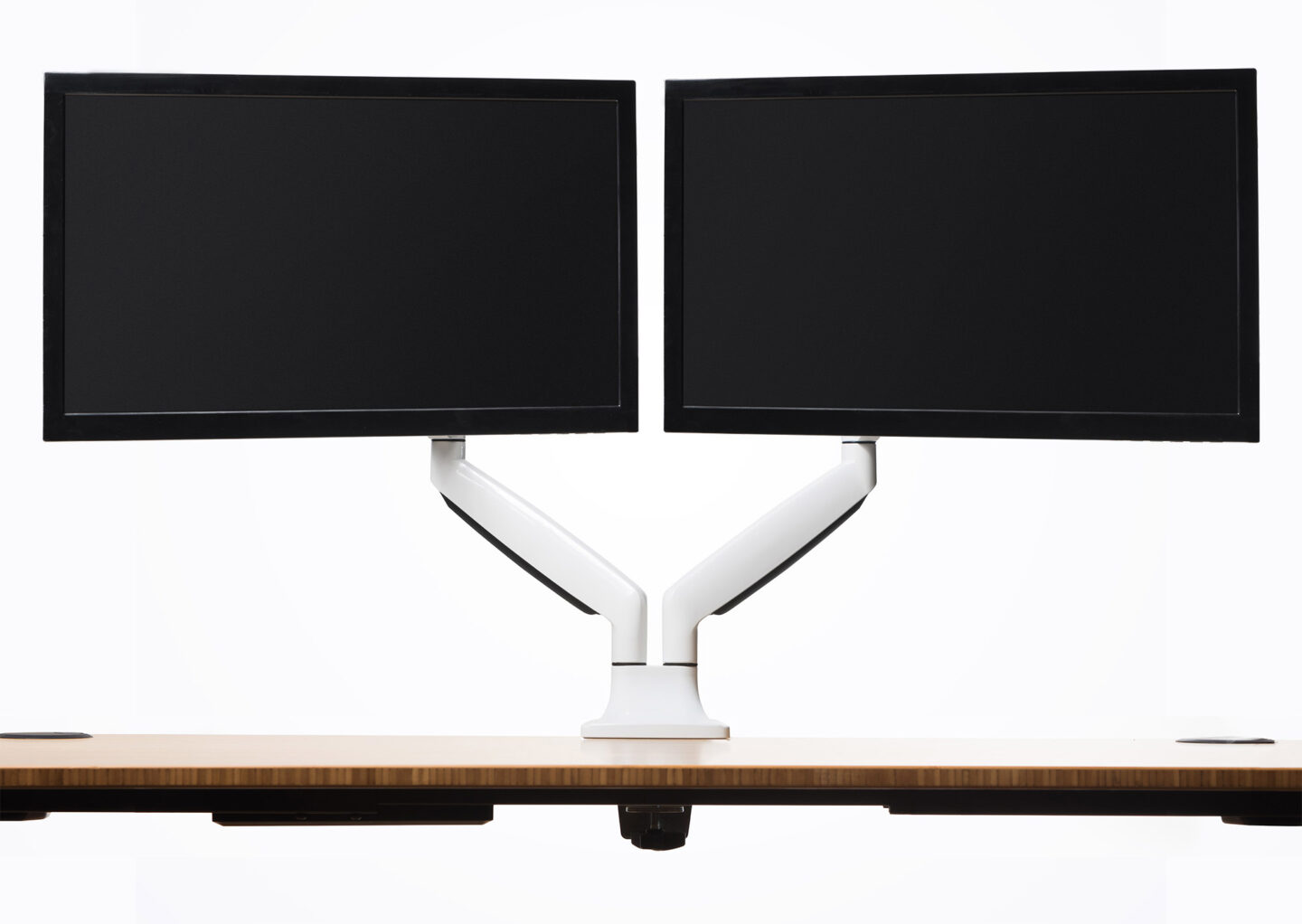 Gift Yourself: Creating a More Efficient Workspace Through Automation ...