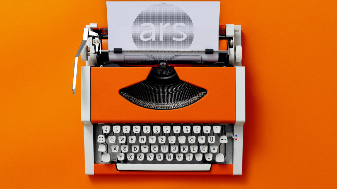 The Ars redesign is out. Experience its ad-free glory for just $25/year.