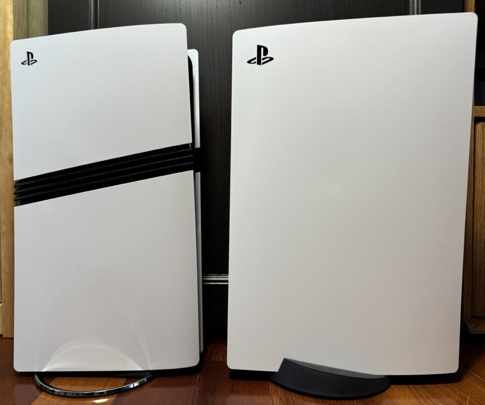 ps5p2-980x817.jpg