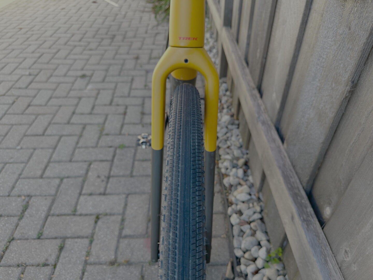 The Trek Checkpoint SL 7 AXS Gen 3 may be the perfect gravel bike - Ars ...