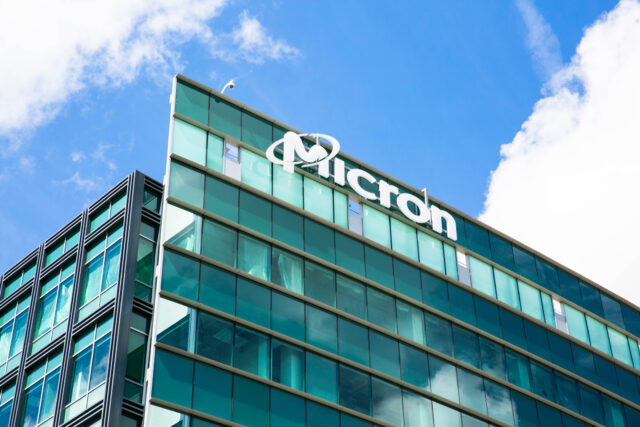 Micron’s $6B CHIPS funding should have more strings attached, critics say