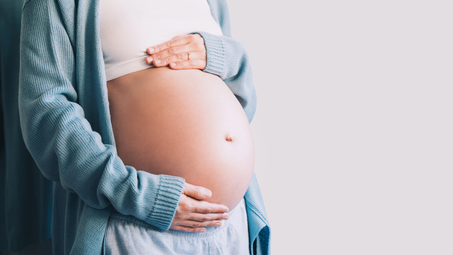 Image result for Prenatal exercise routine for pregnancy care