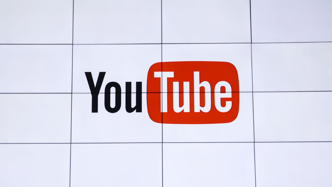 YouTube TV is hiking prices again after denying “erroneous” report days ago