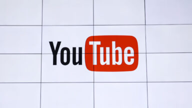 YouTube Unveils New Path for Banned Creators to Rejoin the Platform