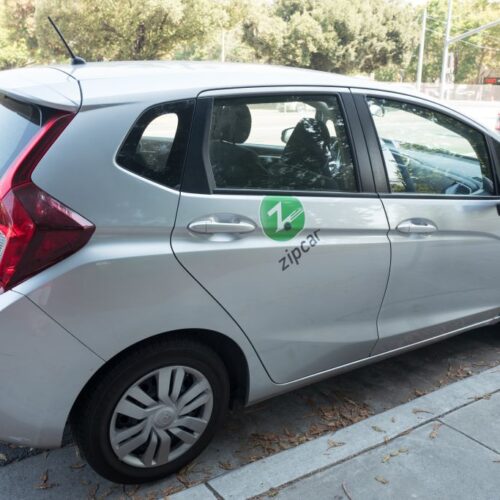 “Nightmare” Zipcar outage is a warning against complete app dependency