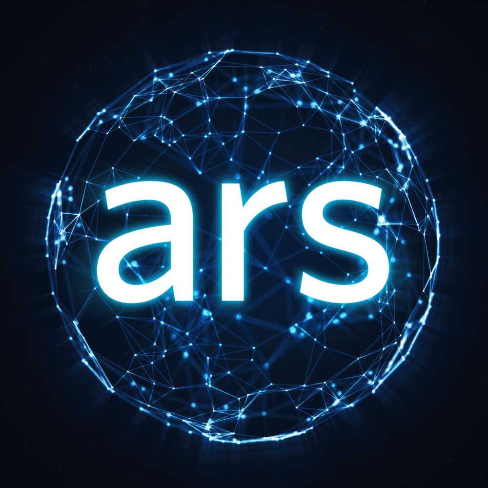Tag: 2024 - Ars Technica