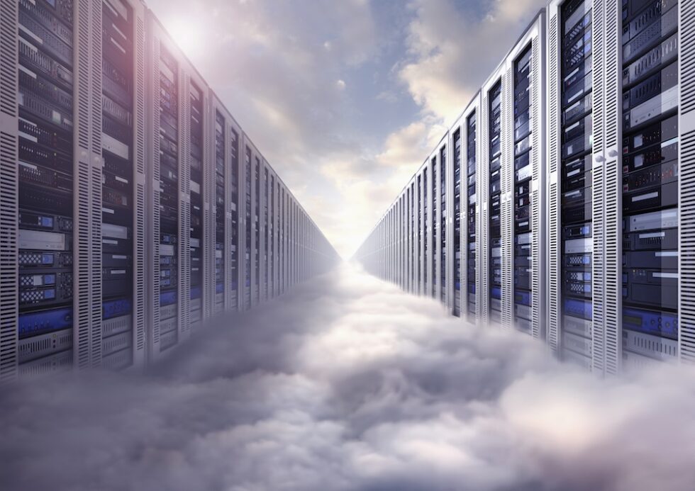 AMD’s trusted execution environment blown wide open by new BadRAM ...