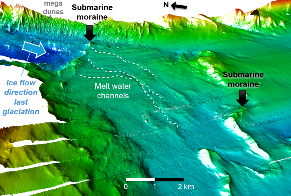 glacial_3D_01c-1024x689.png