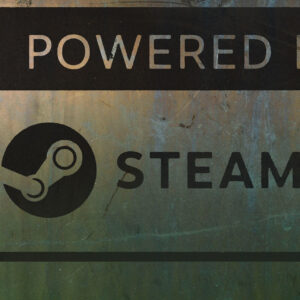 Valve slowly expands SteamOS support on non-Valve hardware