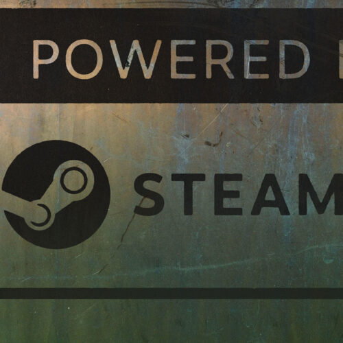 Valve slowly expands SteamOS support on non-Valve hardware