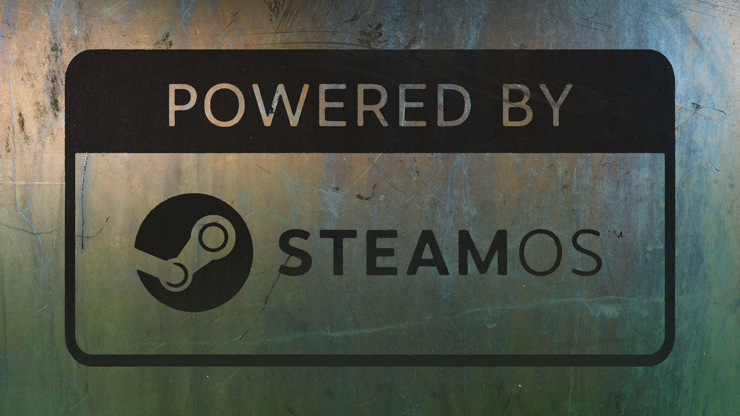 powered-by-steam-os.jpg