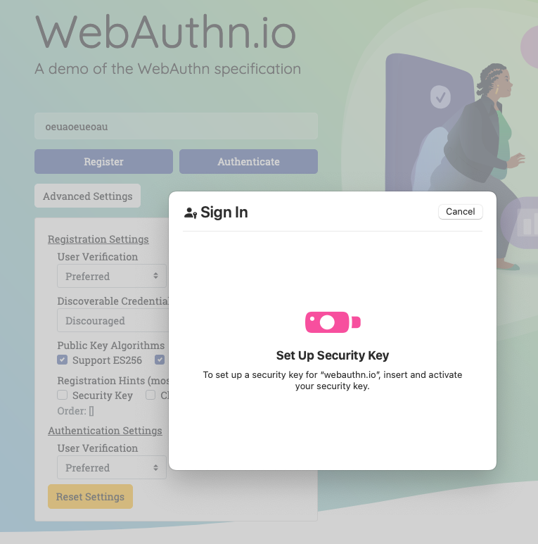 webauthn.io 03