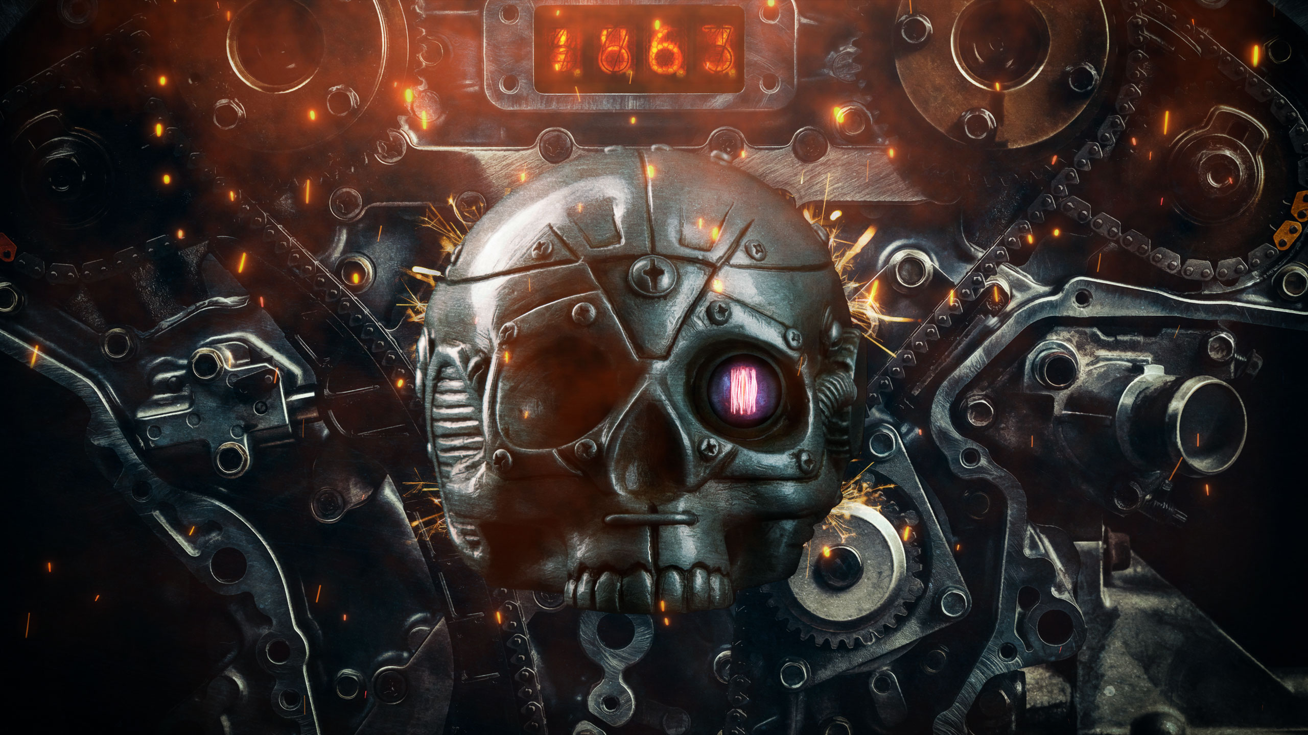 161 жилийн өмнө Шинэ Зеландын нэгэн хоньчин хиймэл оюуны аюулыг урьдчилан таамаглаж байжээ