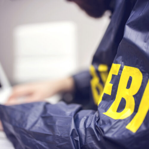 Court rules FBI’s warrantless searches violated Fourth Amendment