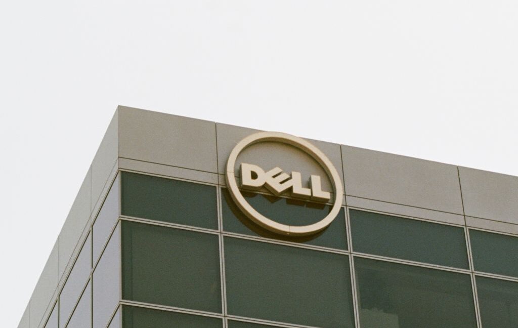 Dell risks employee retention by forcing all teams back into offices full-time