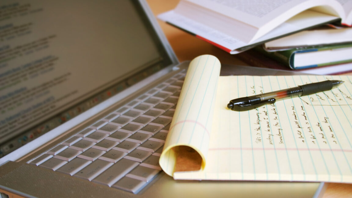 Sci-Hub Hosts 85% of Retracted Papers Without Indication