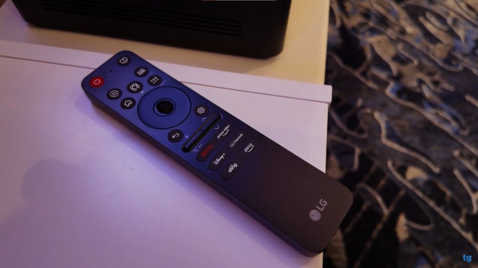 LG-AI-remote-980x551.jpg