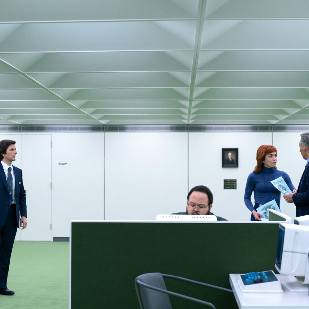 Category: Apple - Ars Technica