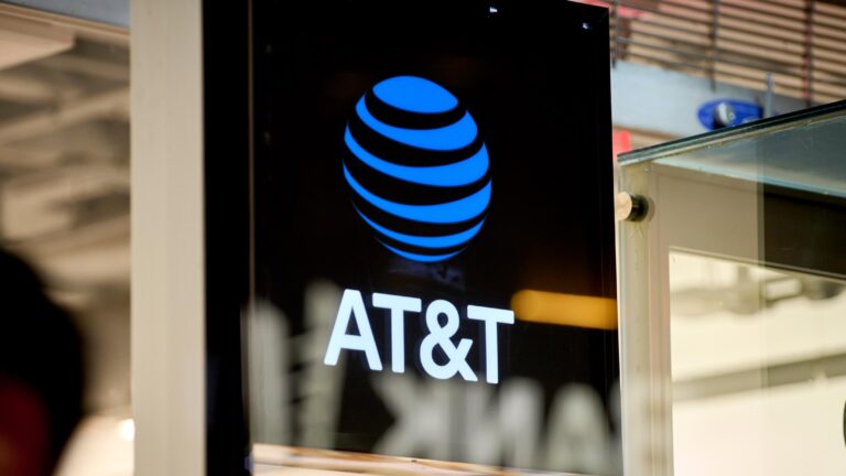 Listing image for first story in Most Read: AT&T kills home Internet service in NY over law requiring $15 or $20 plans