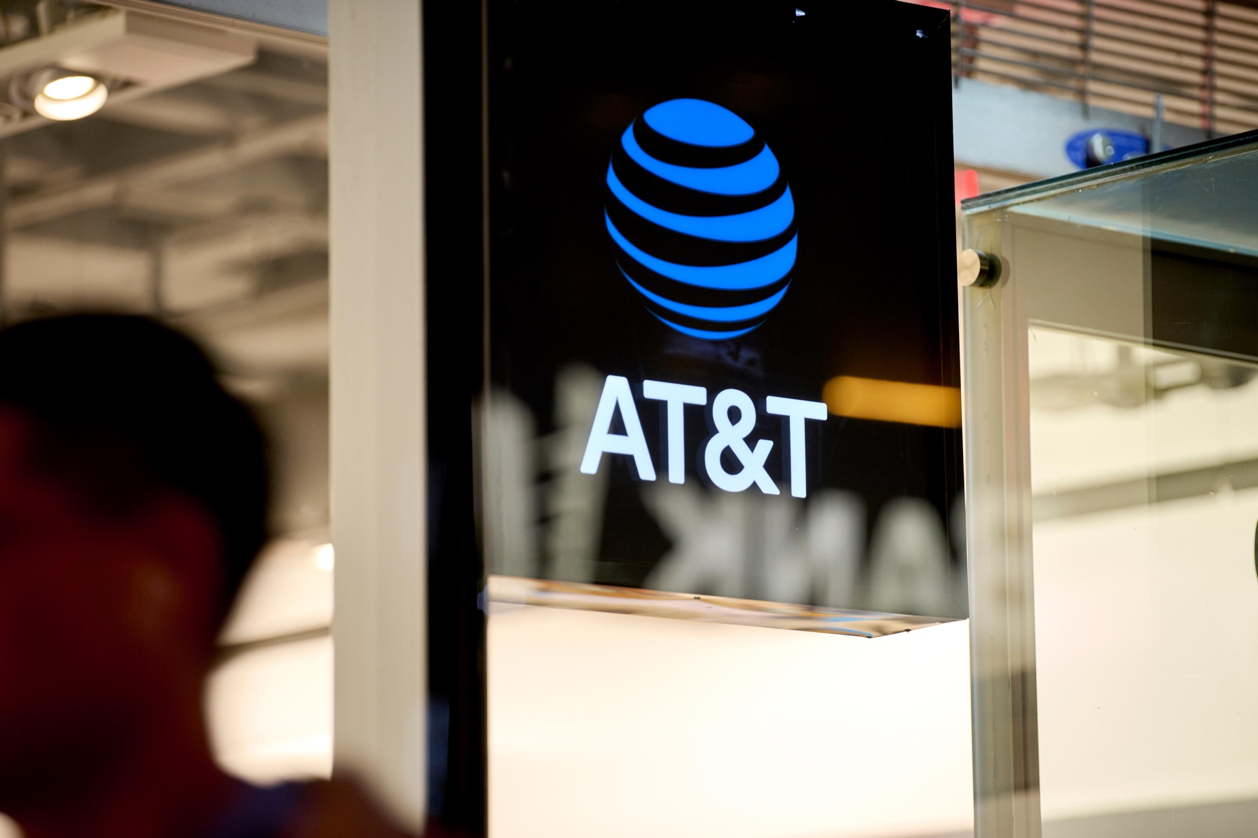 AT T Kills Home Internet Service In NY Over Law Requiring 15 Or 20 at-t-kills-home-internet-service-in-ny-over-law-requiring-15-or-20