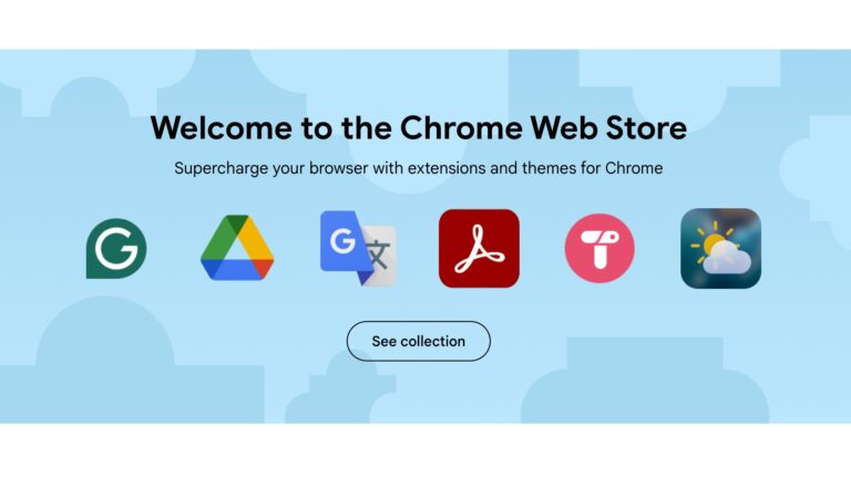 Here’s how hucksters are manipulating Google to promote shady Chrome ...
