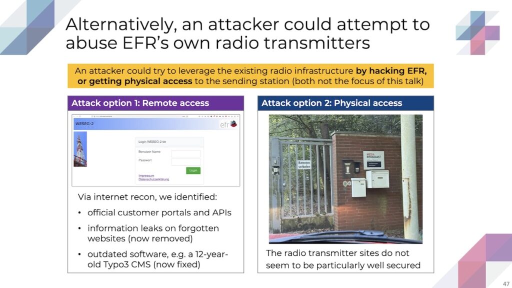 efr-compromise-tactics-1024x575.jpg