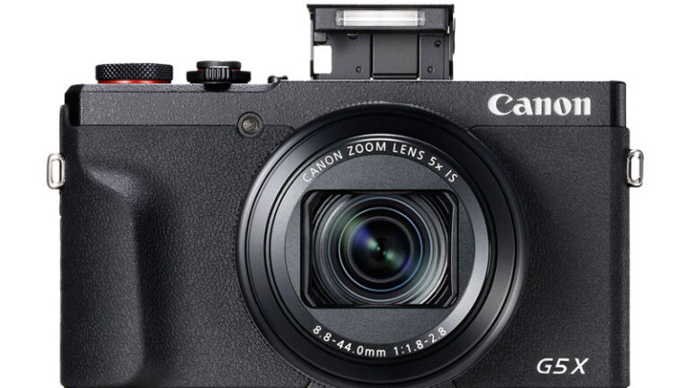 Listing image for first story in Most Read: Camera owner asks Canon, skies: Why is it $5/month for webcam software?