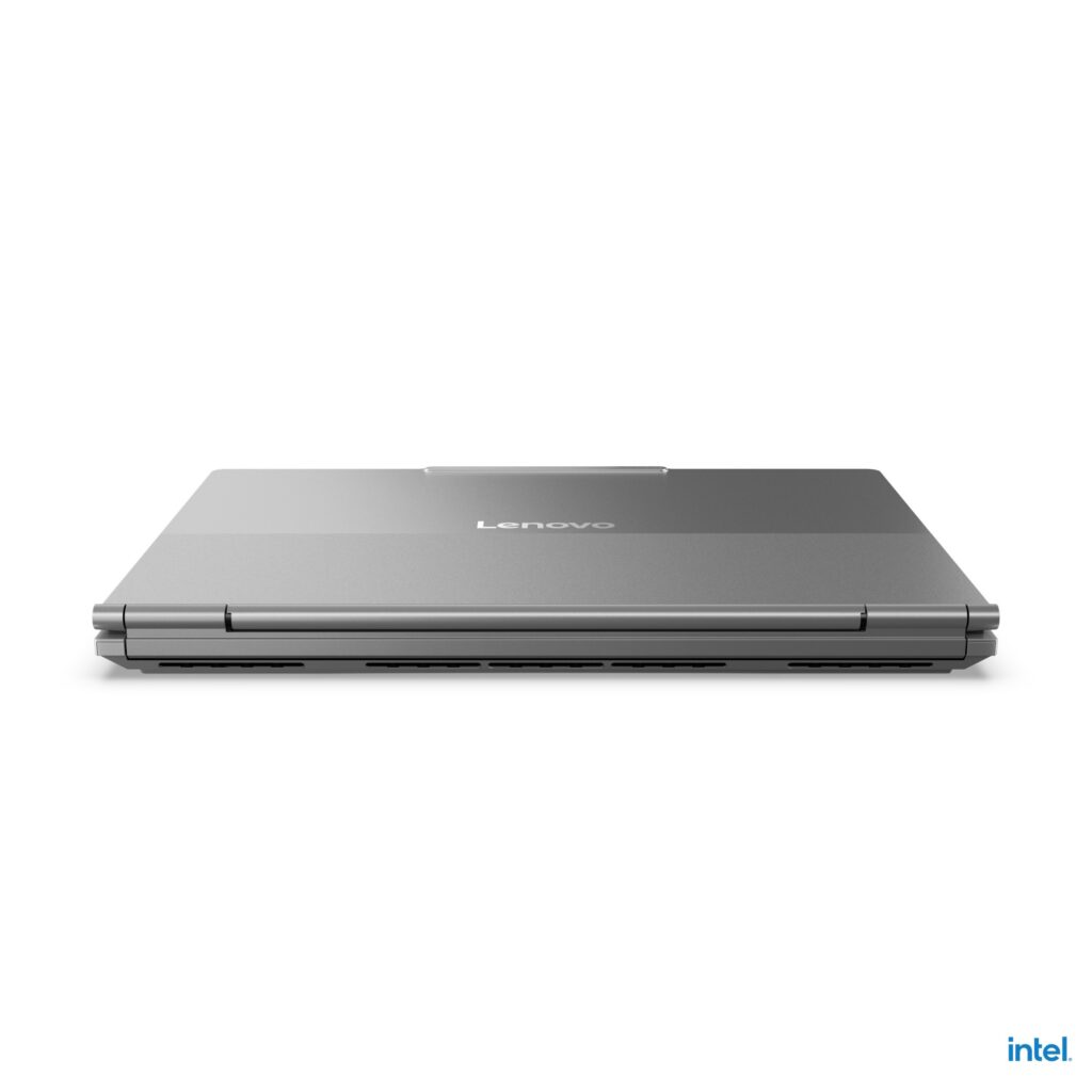 Lenovo ThinkBook Plus Gen 6 Rollable