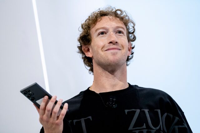 Zuckerberg’s AI hires disrupt Meta with swift exits and threats to leave