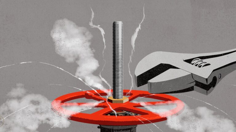 Why Half Life 3 Speculation Is Reaching A Fever Pitch Again Ars Technica