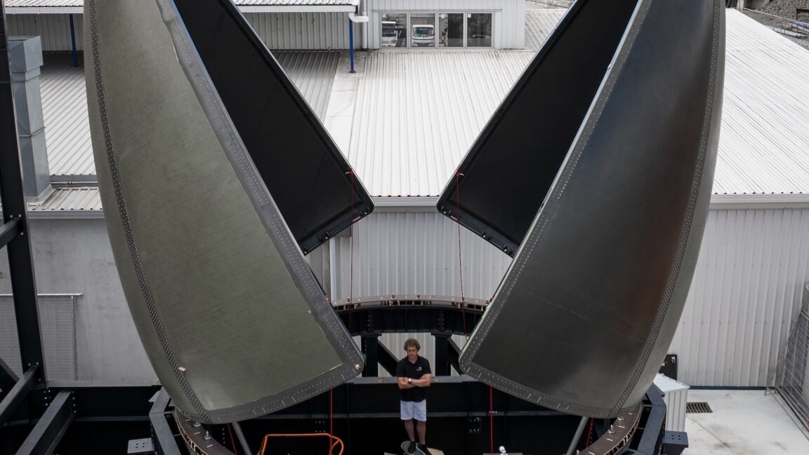 Rocket Report: Rocket Lab’s news blitz; Starship mishap blamed on vibrations