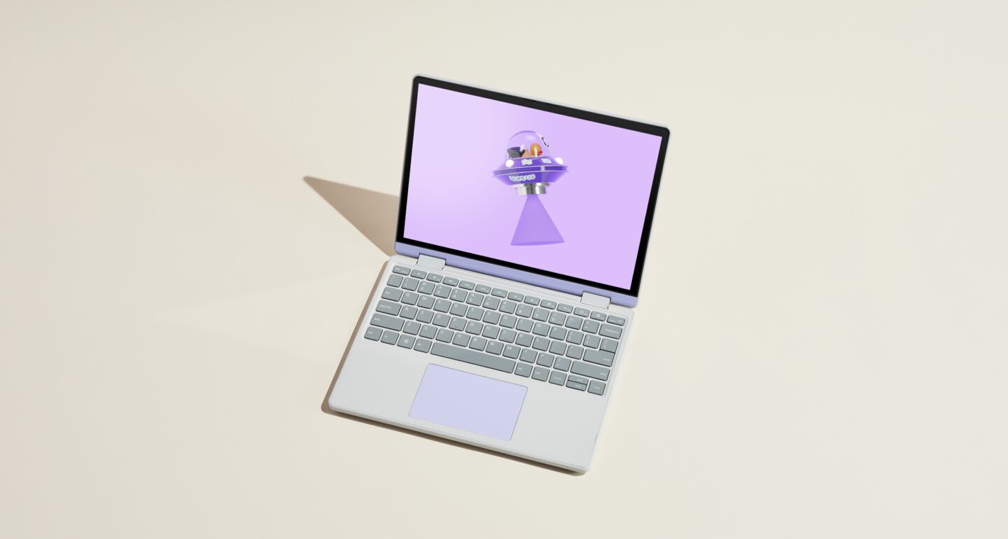 Framework Laptop 12 is a cheaper, more colorful take on a repairable ...