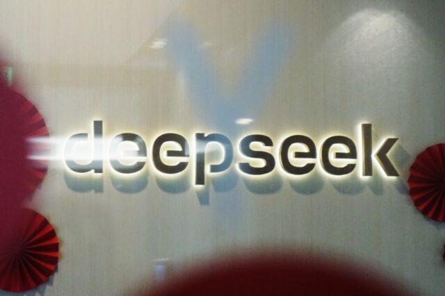 Upcoming DeepSeek AI model failed to train using Huawei’s chips