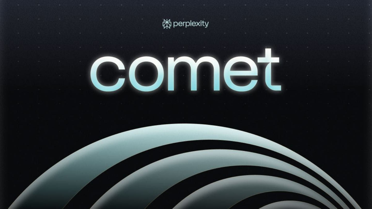 Perplexity wants to reinvent the web browser with ai but there s fierce