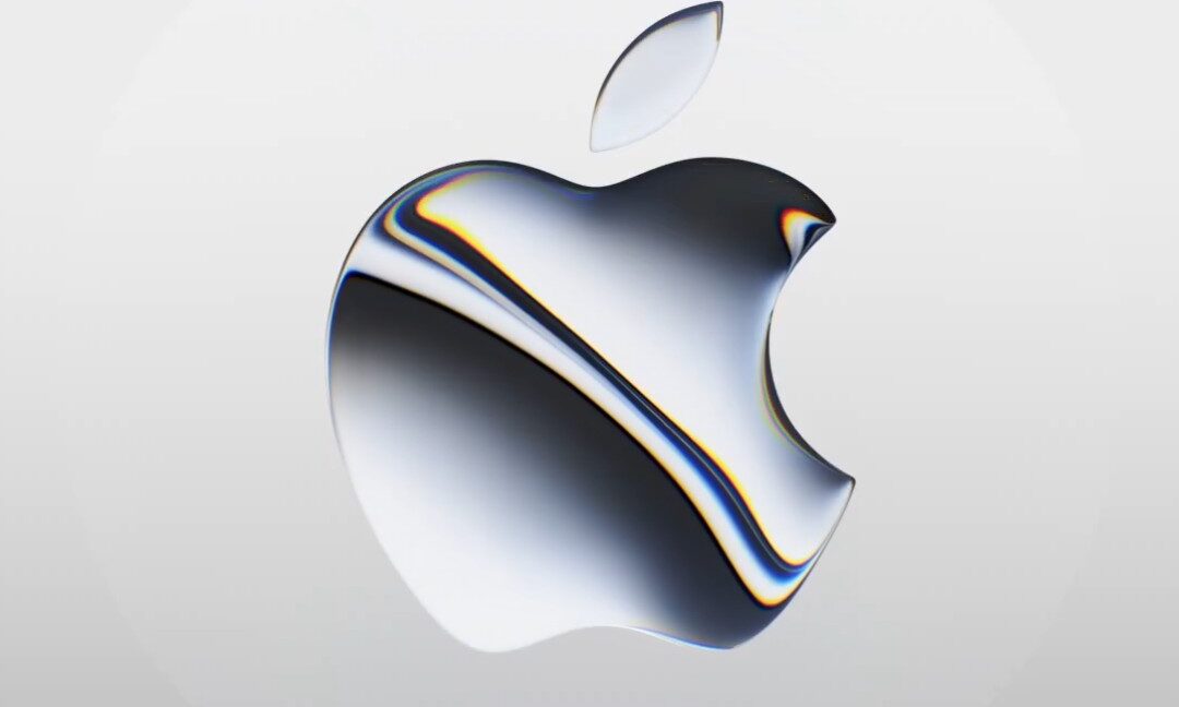 Apple teases launch for “the newest member of the family” on February 19