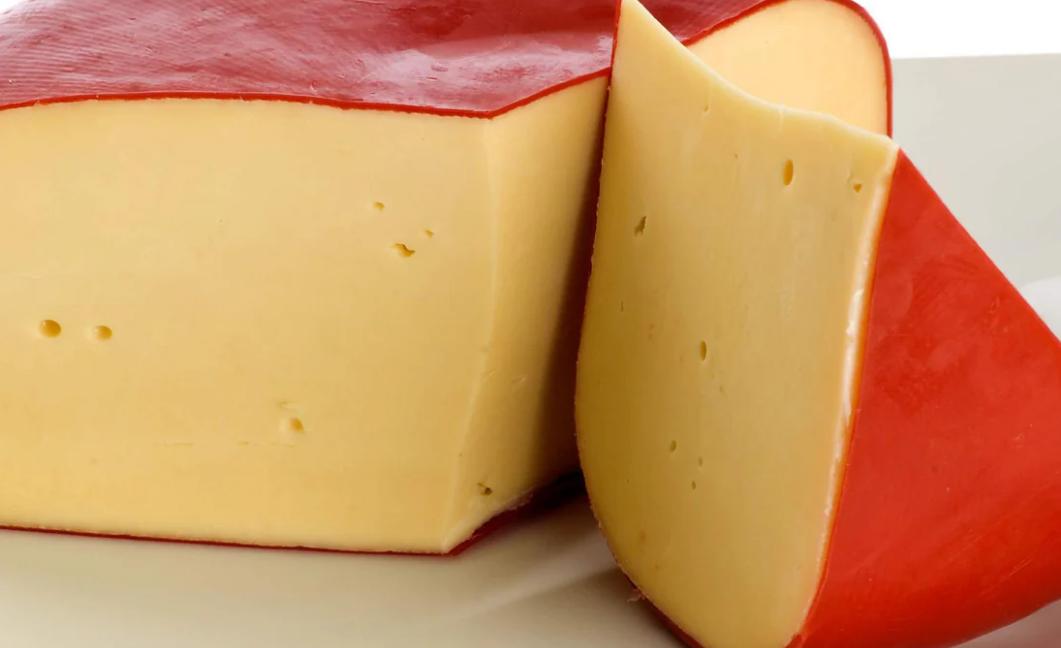 Not Gouda-nough: Google removes AI-generated cheese error from Super Bowl ad