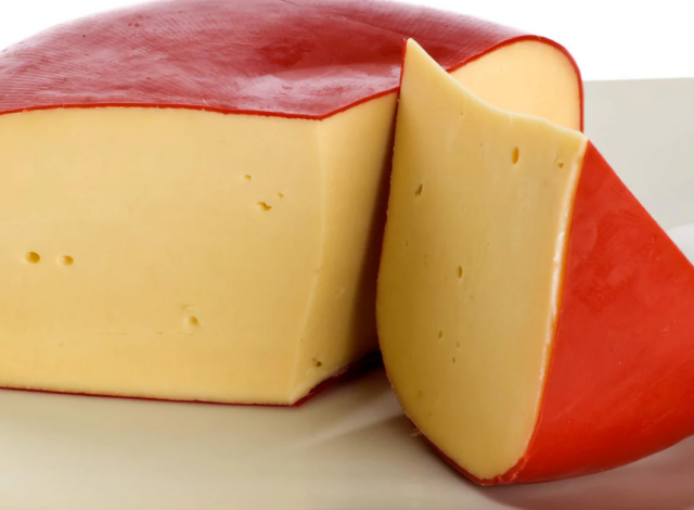 Not Gouda-nough: Google removes AI-generated cheese error from ...