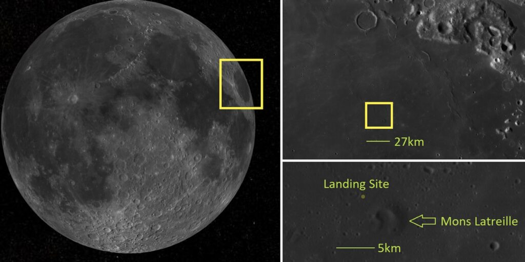 mare_crisium_firefly_map-1024x512.jpg