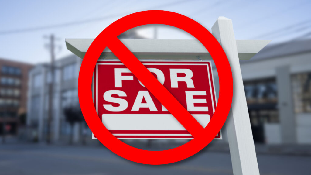 Sam Altman Openai Is Not For Sale Even For Elon Musk S 97 Billion