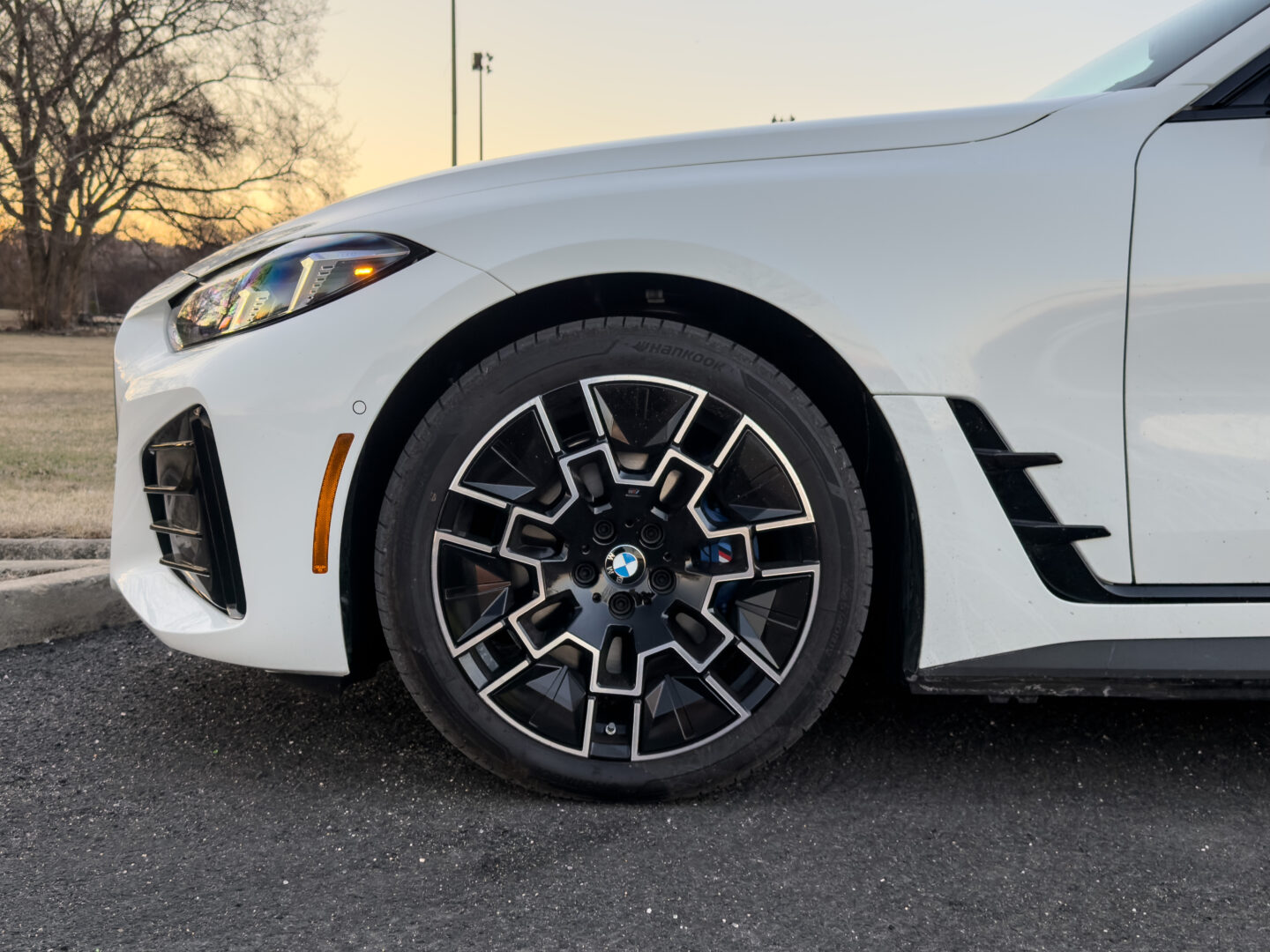BEVs Are Better Than Combustion The 2025 BMW I4 XDrive40 Review Ars bevs-are-better-than-combustion-the-2025-bmw-i4-xdrive40-review-ars
