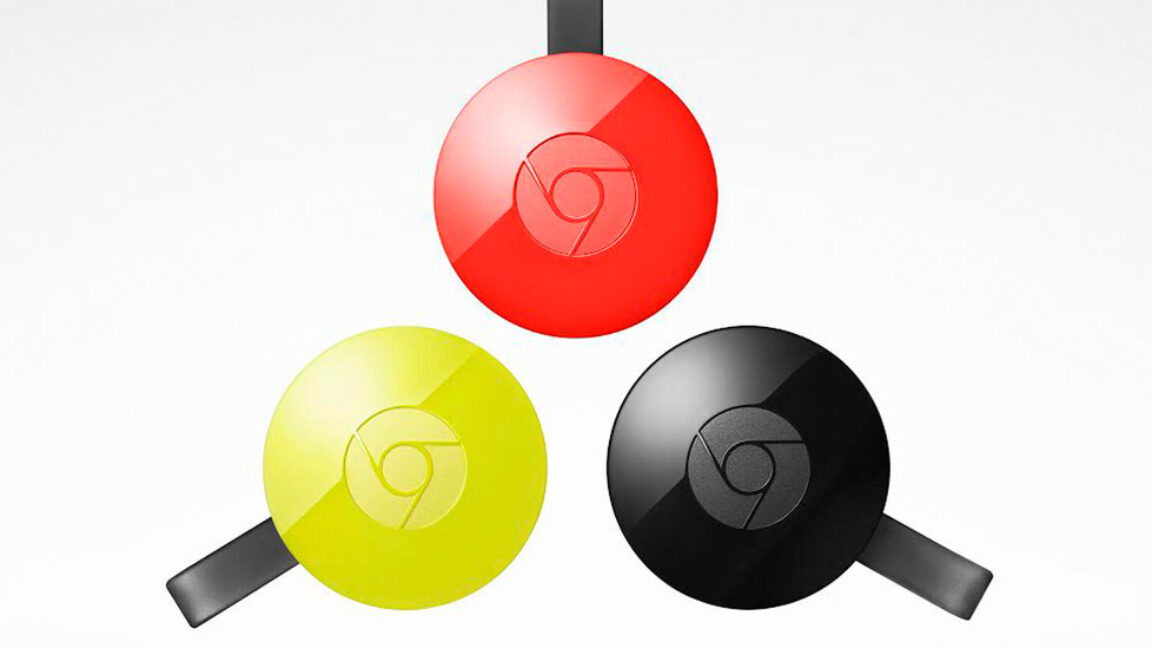 30google chromecast family facebookJumbo v3 1152x648 1741890329