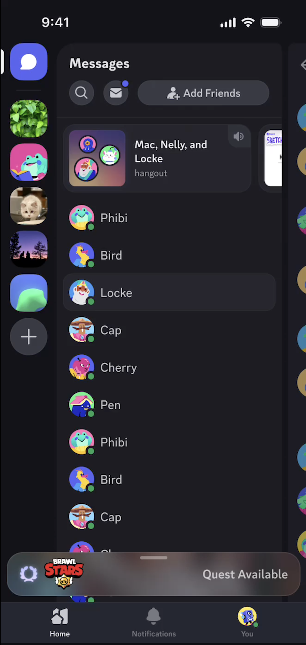 Discord-Video-Quests-on-Mobile-Image-5.p