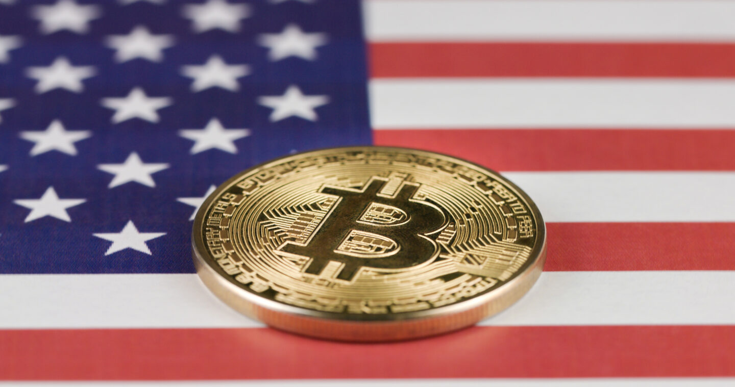 Crypto fans underwhelmed by “symbolic” Trump order creating US bitcoin ...